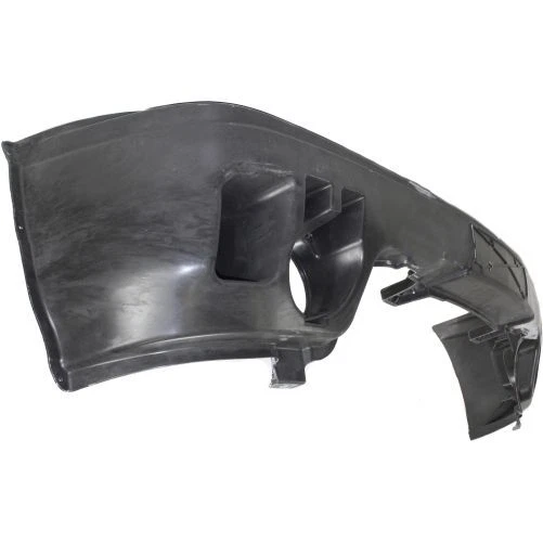 Refuerzo de parachoques delantero Sherman 901-84 para GMC Sierra 1500 2002-2006 Foto 2 de 3