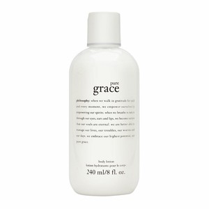 lotion
