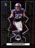 2022 Panini Mosaic Harrison Smith #131