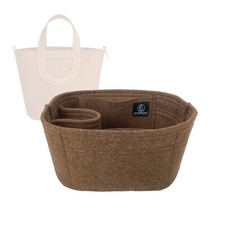 Bag Organizer for Hermes In-The-Loop 18 Zoomoni/Premium/20 Color Options 