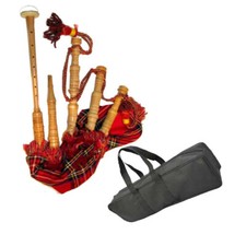 50 PZ PIPA Delicata Pipa Pratica Cane Pipa Per Bambini Piccoli EUR 10 - Foto 10