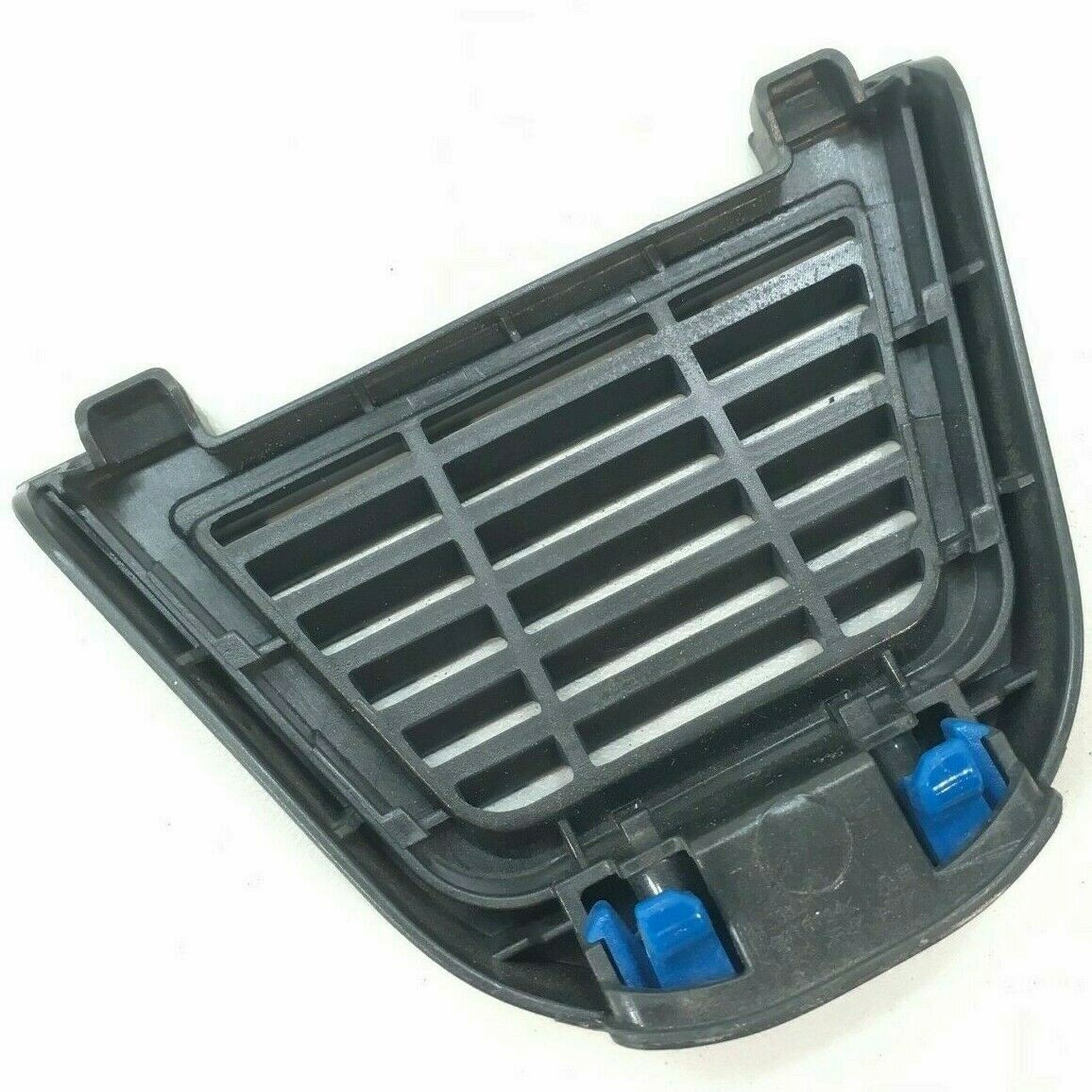 Genuine Shark UF280 IF251 IF252 IF205 Main Body Filter - Foto 6