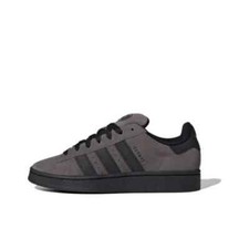 adidas gazelle silver green womens adidas Campus 00s Shoes 8 main image 0