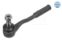 Spurstangenkopf DB W220 98- Le/Pr