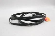 TJ90LB260 Ventamatic Flat Dryer Belt