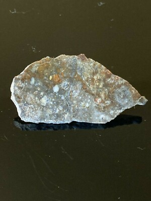 NWA 11182   5.7g   Lunar Meteorite 