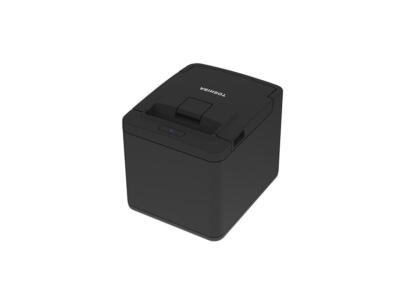 Toshiba, HSP100 POS Direct Thermal Receipt Printer (ATO) with Ethernet and Power