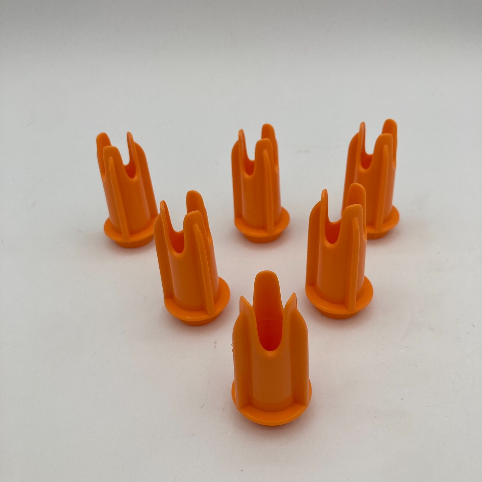 Baby Brezza One Step Advanced Electric Sterilizer and Dryer 6 Bottle Stands Only