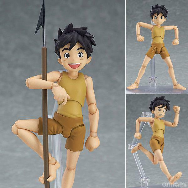 figma シノン figma Sinon (PVC Figure) - HobbySearch PVC Figure Store