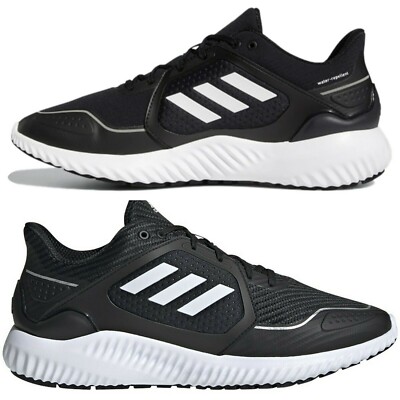 Adidas Men\'s Size 11 Climawarm Bounce sneakers. Amazon.com | adidas Climawarm LTD Shoe - Unisex Running Core  main image 4