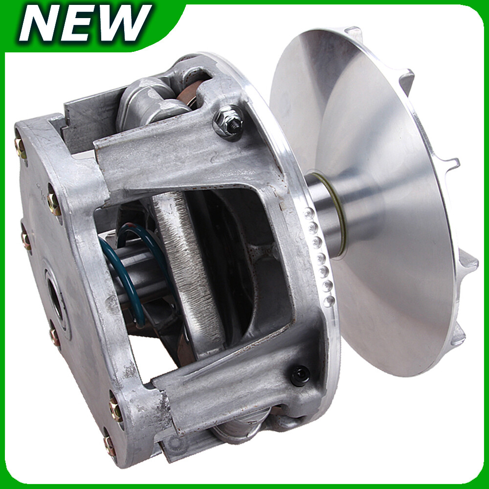 Junta Tapa Válvula Polaris Ranger Crew 800 4x4 2012 | Meses Sin Interés - Foto 10