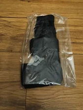  Boxer Break Metacarpal Splint Brace - 4th or 5th Finger Splint XSmall (No Box)