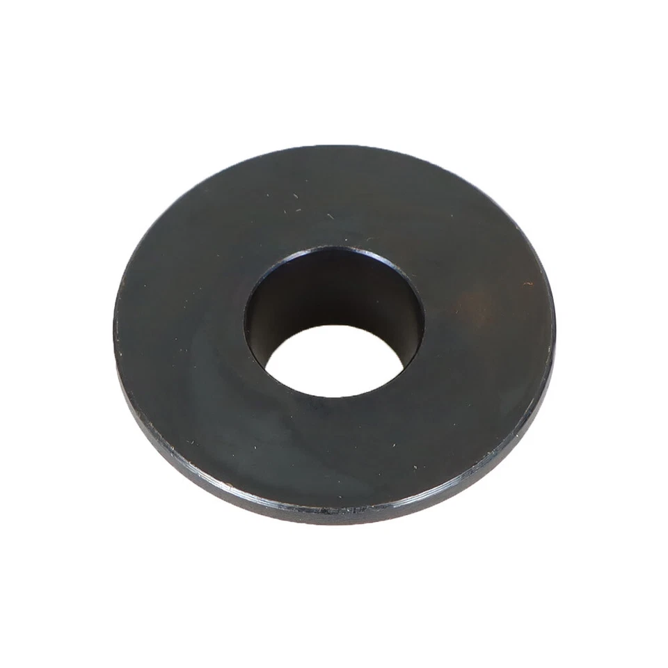 Kit de molas de válvula com retentores de aço travas HD para Chevrolet SBC 327 350 400 Z28 - Imagem 4 de 4