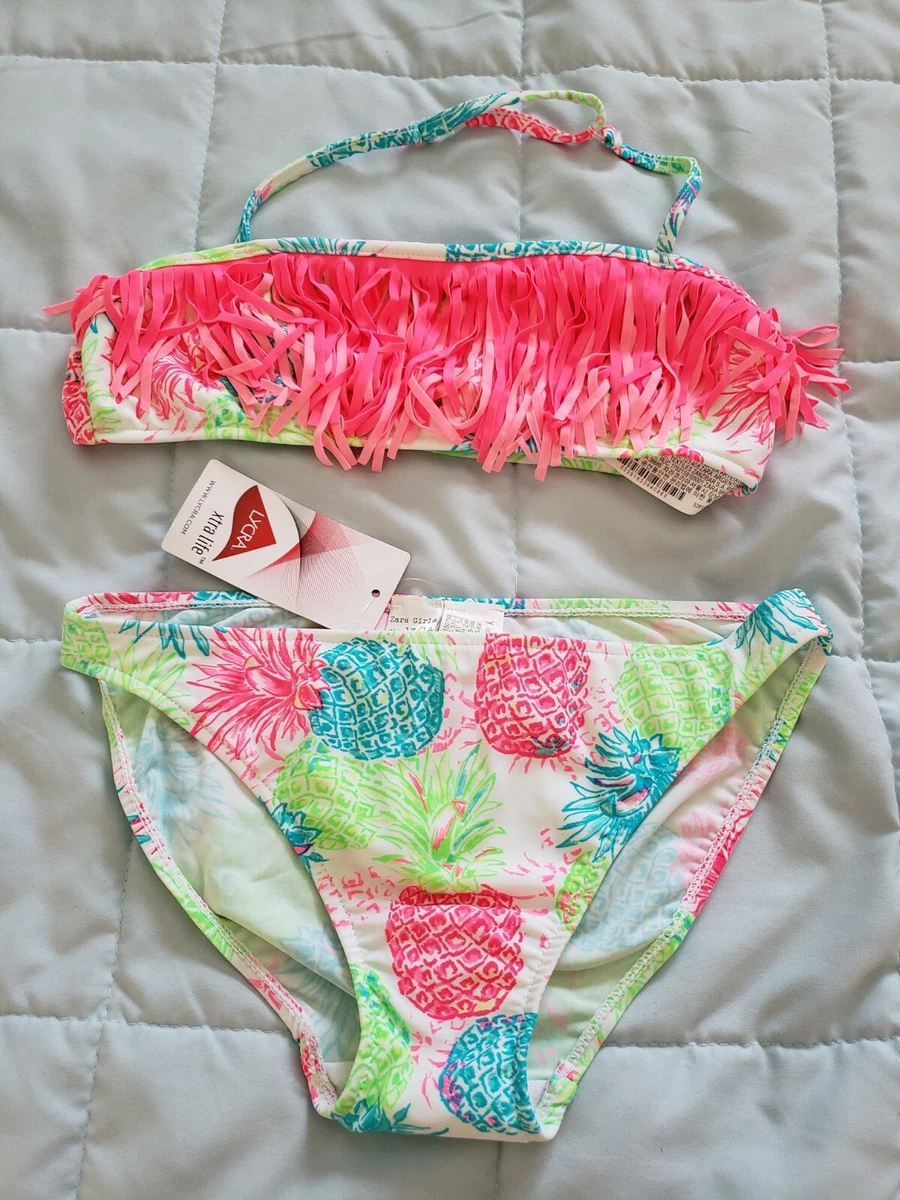 Ropa interior niñas zara clearance