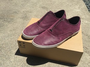 dylan rieder shoes