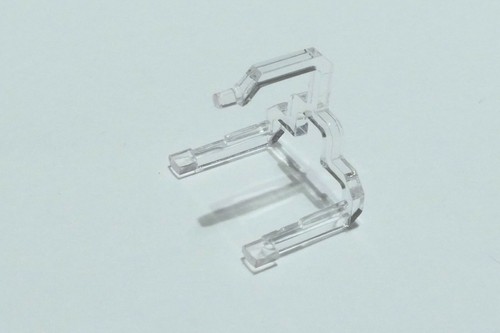 E1379 Fleischmann 1x conductor de luz para SBB Re 4/4 11239 733904 | Condition: Neu