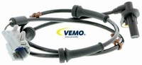 Vemo V38-72-0144 Sensor FüR Raddrehzahl ABS Sensor Raddrehzahl