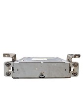 RADIO RADIO ORIGINEEL Renault Captur (2R) 281151536R