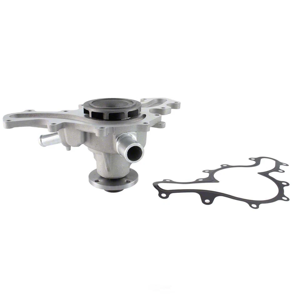 Bomba de agua motor MOTORCRAFT PW685 Foto 2 de 3