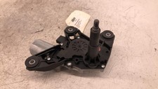 Moteur Renault Kadjar