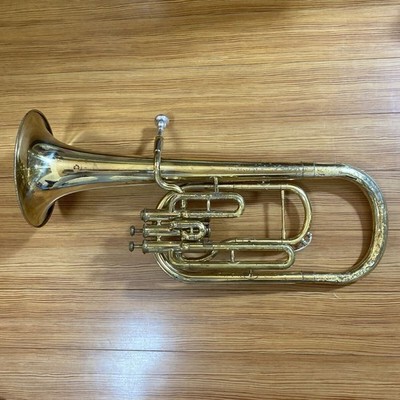 s-l400.jpg