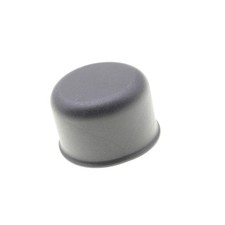 Front Wiper Arm Nut Cap Fit Jeep Renegade Dodge Hornet Ram ProMaster 68213899AA