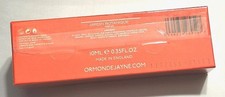 Authentic Ormonde Jayne Jardin Botanique EDP 10ml Travel Spray VERY RARE