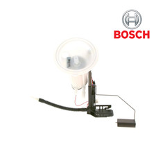 Carburateur BMW 523
