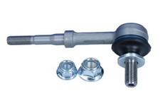 ENLACE ESTABILIZADOR TOYOTA T. AVENSIS 09- COMBI LE/PR