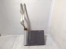 PEUGEOT 407 Coupe 6C Wärmetauscher Innenraumheizung 2.72 Diesel 150kw 27723356