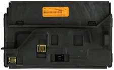 Electrolux Washer 134640600 Control Board