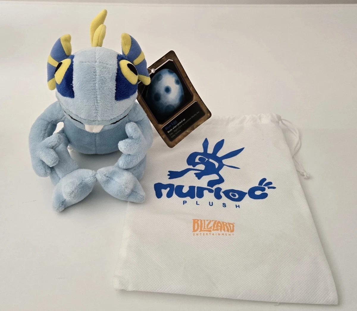 Las mejores ofertas en World of Warcraft (WOW) Mercancía de