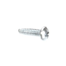 Bunn 01383.0000 Screw 6-32 0.5023" PNH Zinc OEM Non-Stock