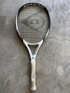 25+ Dunlop Biomimetic for sale | Updated Oct 2026