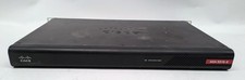 Cisco ASA 5516-X Firewall Adaptive Security Appliance