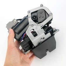 For Ford Mustang Mach-E 2021-2023 Tailgate Lock Trunk Latch Actuator Motor
