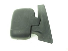 Retroviseur droit (ou coque) Citroen JUMPY