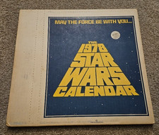 Star Wars: The Force Awakens Trading Cards Reveal New Character Names 22