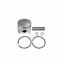 6200 Cylinder Assembly Replacement Part Cylinder Liner Kit Ready to Install