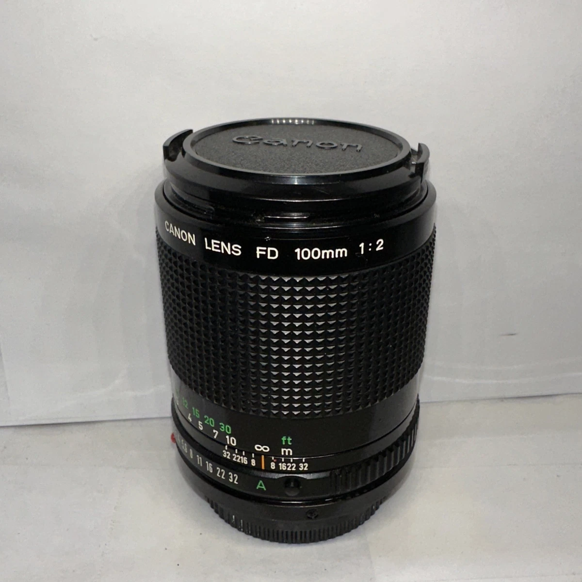 Canon 100mm f/2 レンズ Amazon.com : Canon EF 100mm f/2 USM Lens : Camera Lenses : Electronics