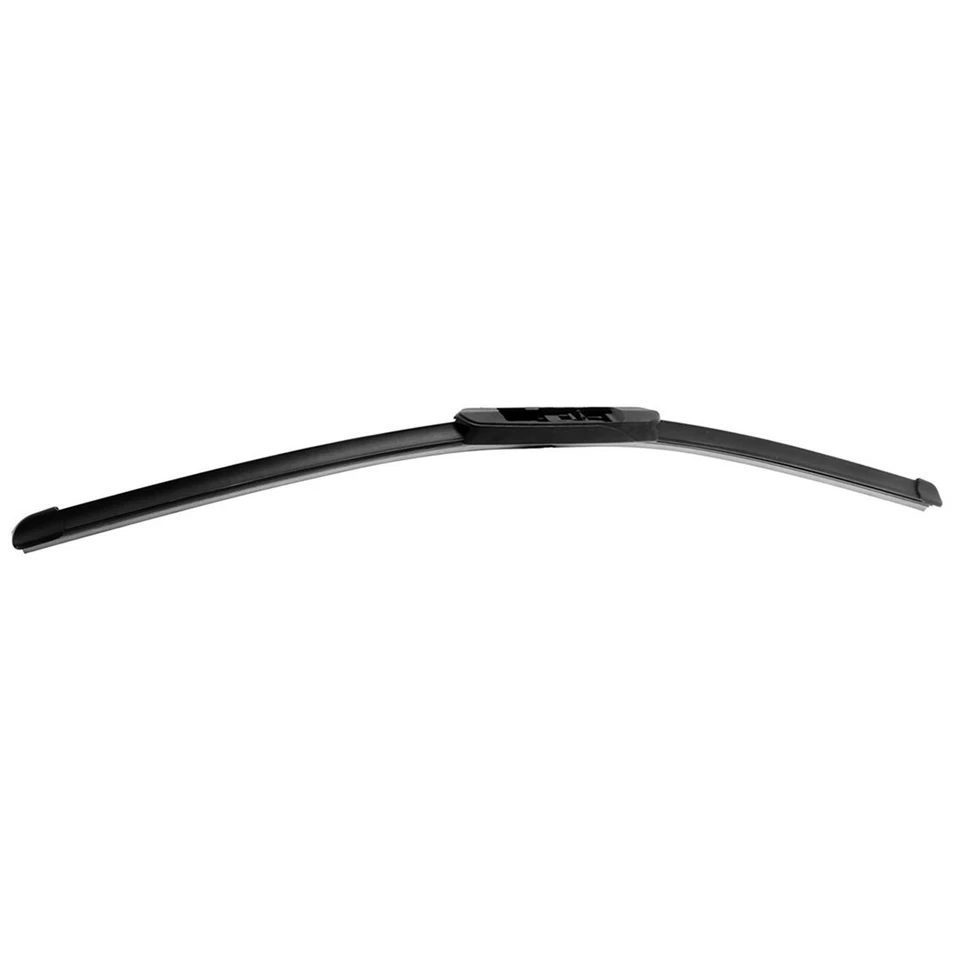 2X Trico Wiper Blade 22" 26" Left Right Flex window For 2004-2006 Lexus RX330 - Image 3 of 4