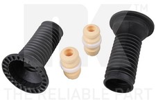 NK Stoßdämpfer Staubschützer 694514 für TOYOTA AVENSIS COROLLA NDE120_ NDE120R