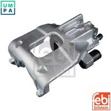 BRAKE CALIPER 178088 FOR FORD FOCUS/Van/Turnier ALDA/EDDF/EDDD/EDDB/EDDC 2.0L