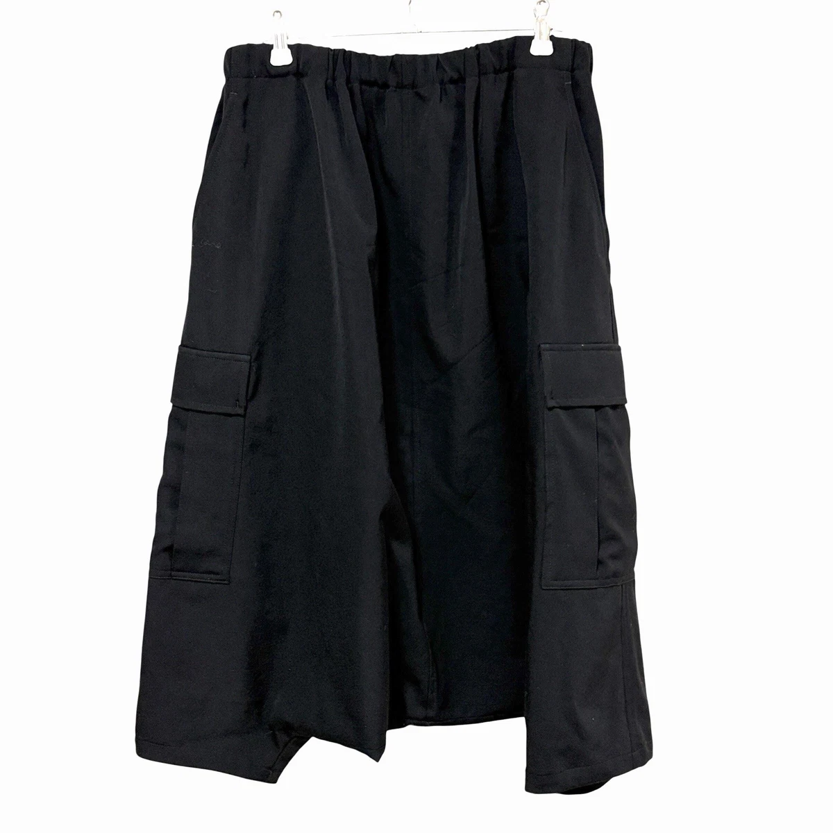 sarouel pants products for sale | eBay