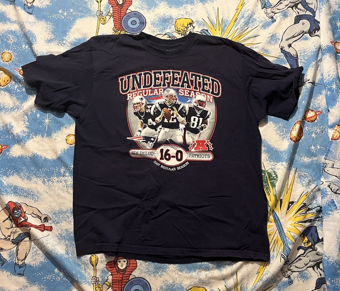 Picture 1 of 6
