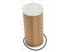 Hydraulikölfilter für Massey Ferguson 135 148 165 178 240 275 550 575 590 1080