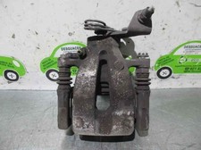 Etrier de frein Lancia LYBRA
