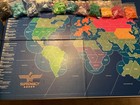 Supremacy 1980's boardgame with Middle Powers expansion — photo 4