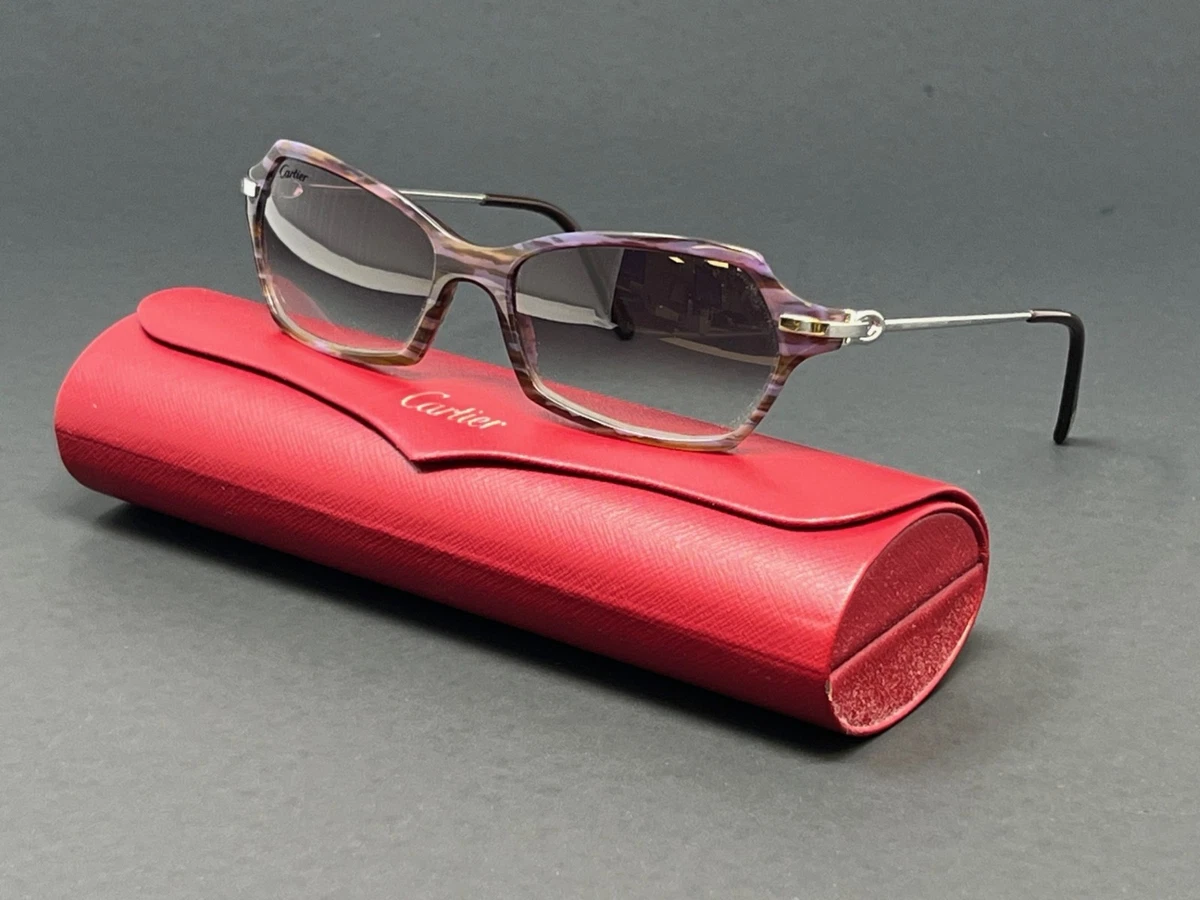 Cartier Women display picture 3