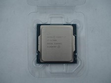 INTEL CORE I7-11700K 3.60GHz FCLGA1200 CPU Pr...